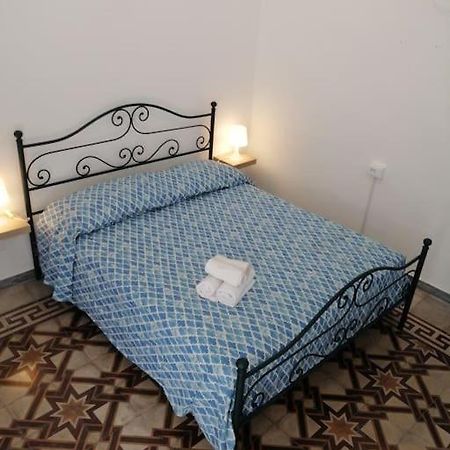 La Casedda Di Via Pepe Ostuni Kültér fotó