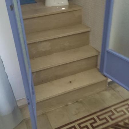 La Casedda Di Via Pepe Ostuni Kültér fotó