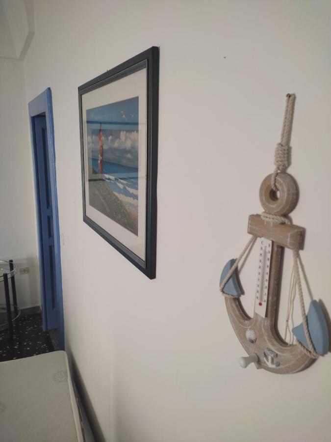 La Casedda Di Via Pepe Ostuni Kültér fotó